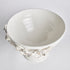 FIORI DECORATIVE FOOTED BOWL - view 3