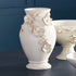 FIORI VASE - view 4