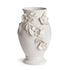 FIORI VASE BY NAPA HOME & GARDEN
