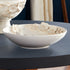 Fiori Decorative Grande Bowl - View 6