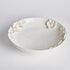 Fiori Decorative Grande Bowl - View 2