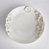 Fiori Decorative Grande Bowl - View 3