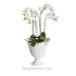 Petalo Vase Large - View 5