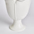 Petalo Vase Small - View 3