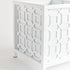 Traforo Planter - View 2