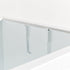 Traforo Planter - View 3