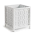TRAFORO PLANTER