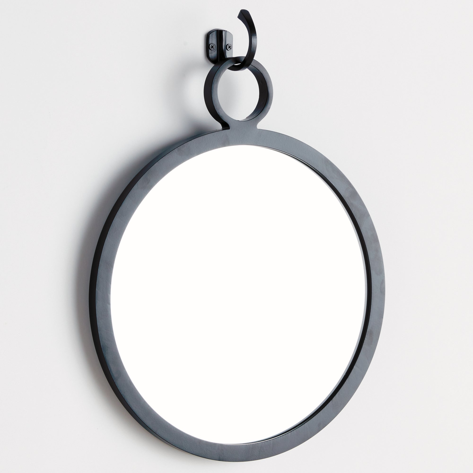 Eliana Mirror - View 2