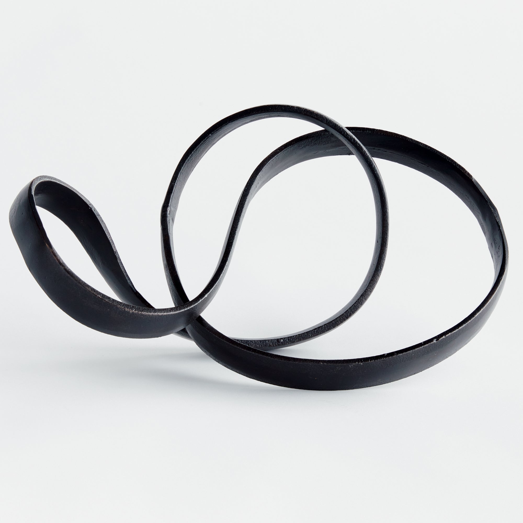 Canute Objet - View 2