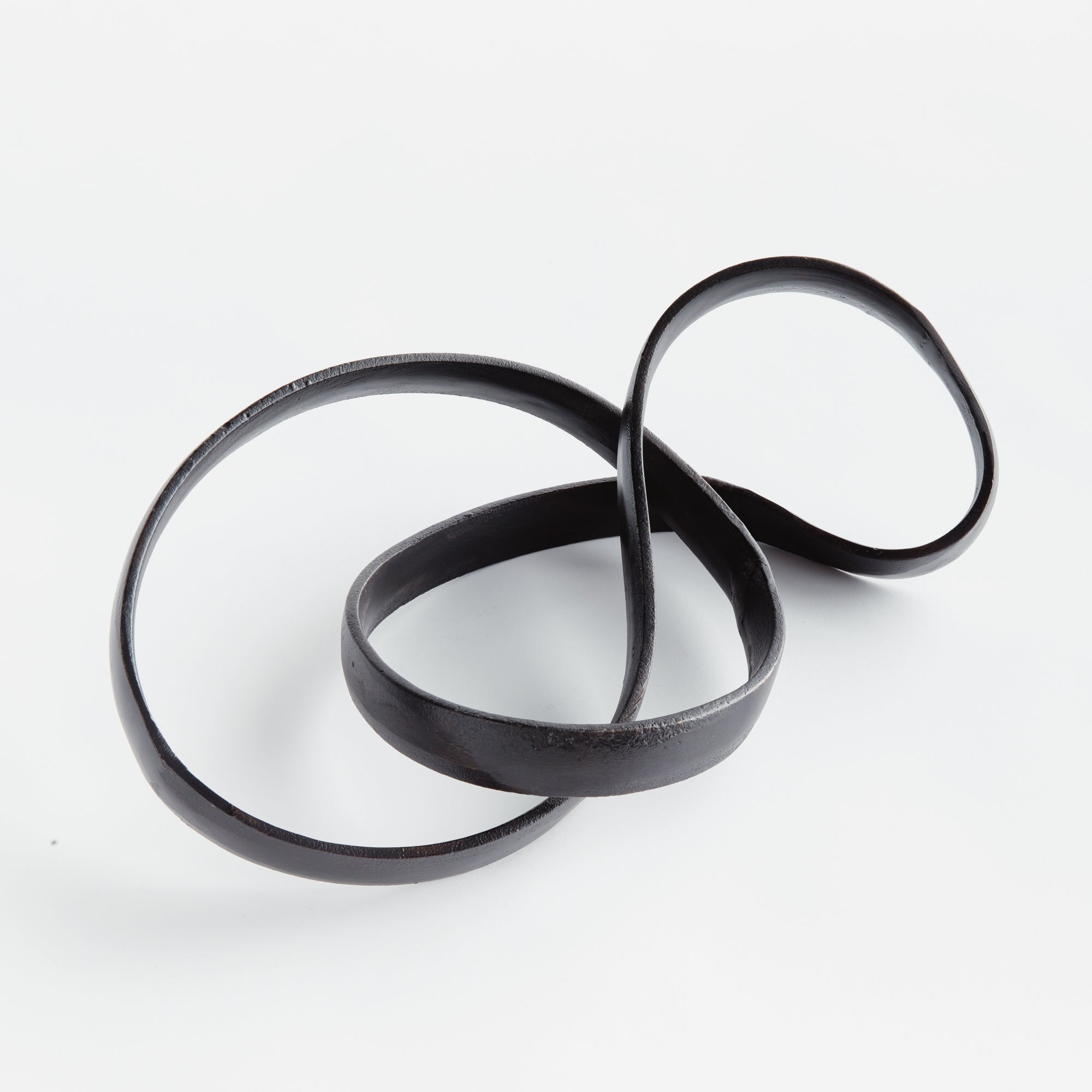 Canute Objet - View 3