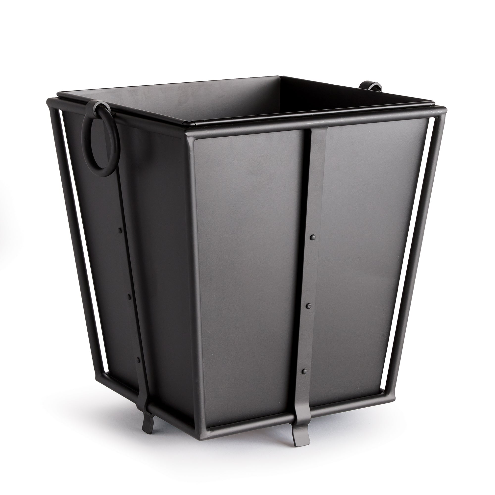 Callahan Tapered Planter Small