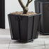 Callahan Tapered Planter Small - View 4