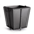 Callahan Tapered Planter Small