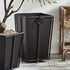 Callahan Tapered Planter Large - View 5