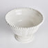 PERLA DECORATIVE FOOTED BOWL - view 2