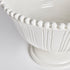 PERLA DECORATIVE FOOTED BOWL - view 3