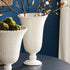 PERLA TALL VASE - view 5