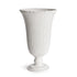 PERLA TALL VASE