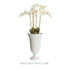 Perla Tall Vase - View 7