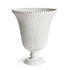 PERLA WIDE VASE BY NAPA HOME & GARDEN