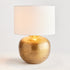 Tara Lamp Large - View 2