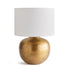 TARA LAMP LARGE BY NAPA HOME & GARDEN