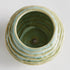 Avani Pot Small - View 2