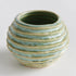Avani Pot Small - View 3