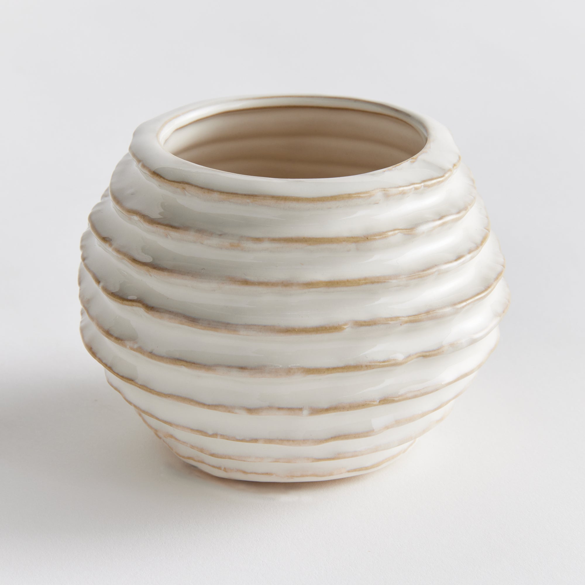 Avani Pot Small - View 3