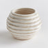 Avani Pot Small - View 3