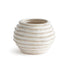 Avani Pot Small