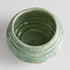 Avani Pot Medium - View 2