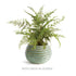 Avani Pot Medium - View 6