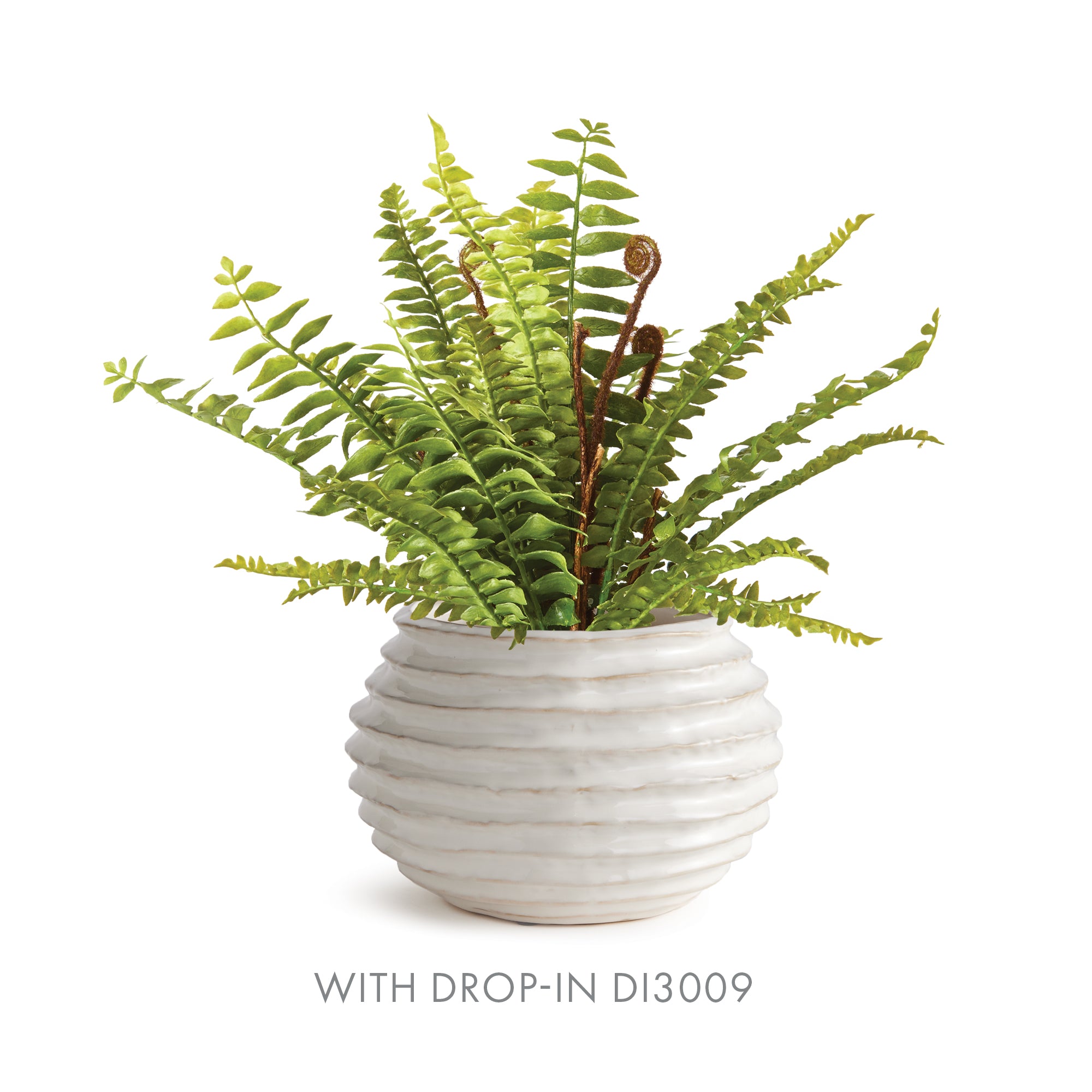 Avani Pot Medium - View 7