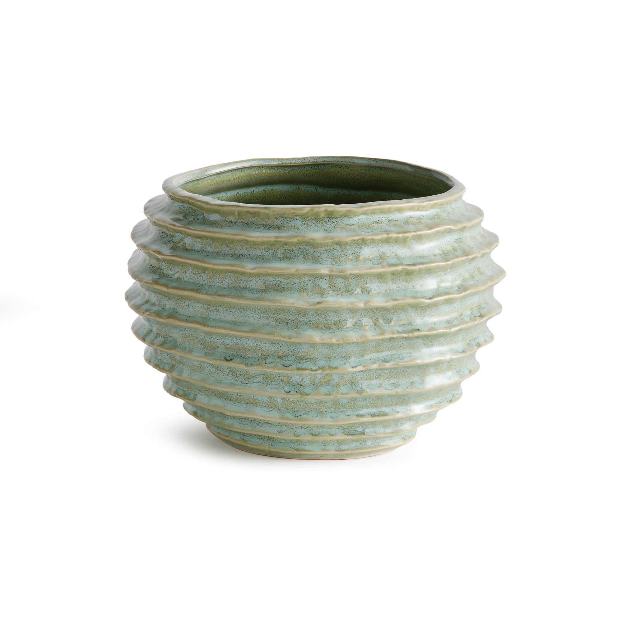 Avani Pot Large