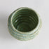 Avani Pot Large - View 2