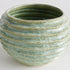 Avani Pot Large - View 3
