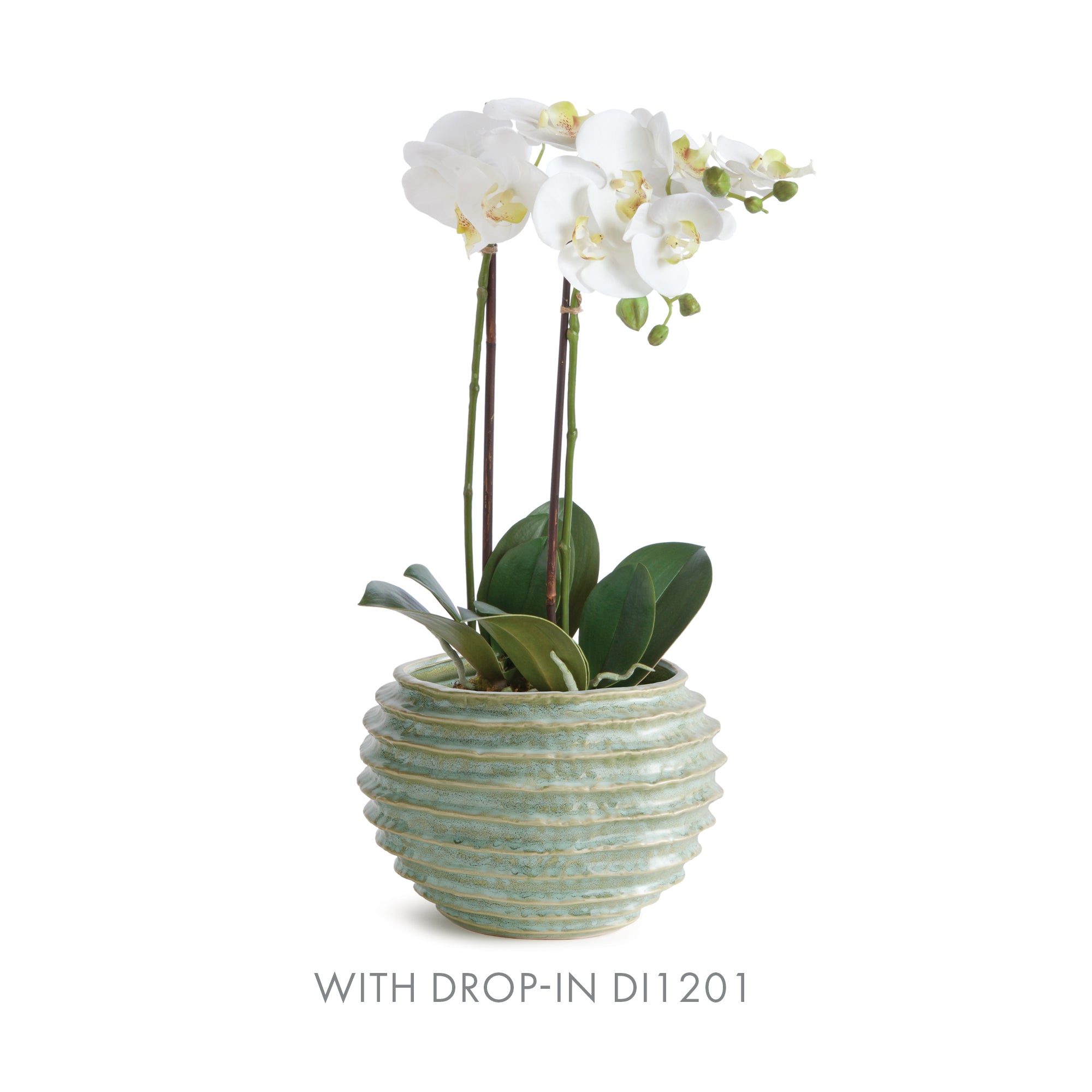 Avani Pot Large - View 5