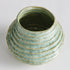 Avani Vase Small - View 2