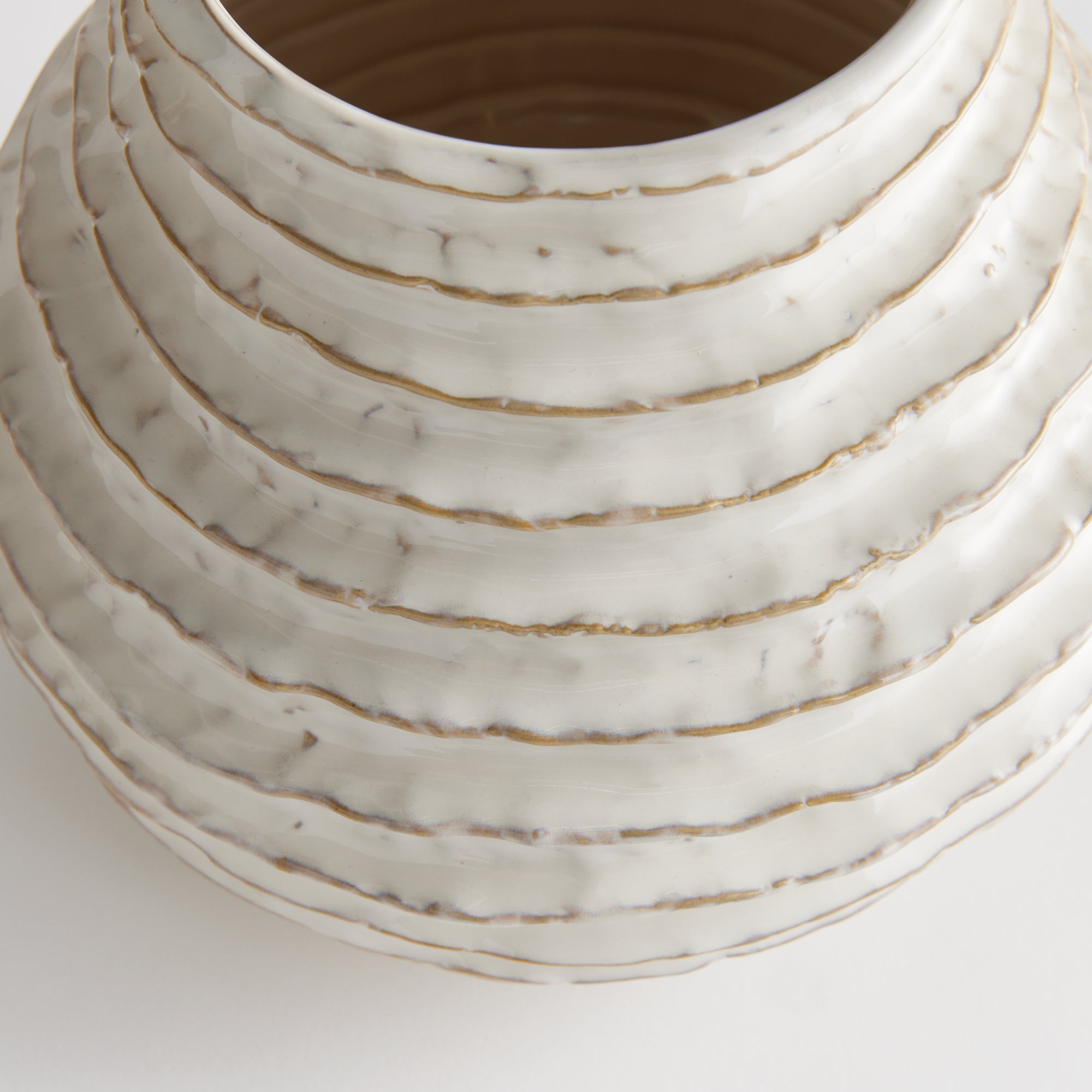 Avani Vase Small - View 3