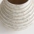 Avani Vase Small - View 3