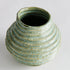 Avani Vase Large - View 2