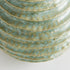 Avani Vase Large - View 3