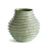 Avani Vase Large