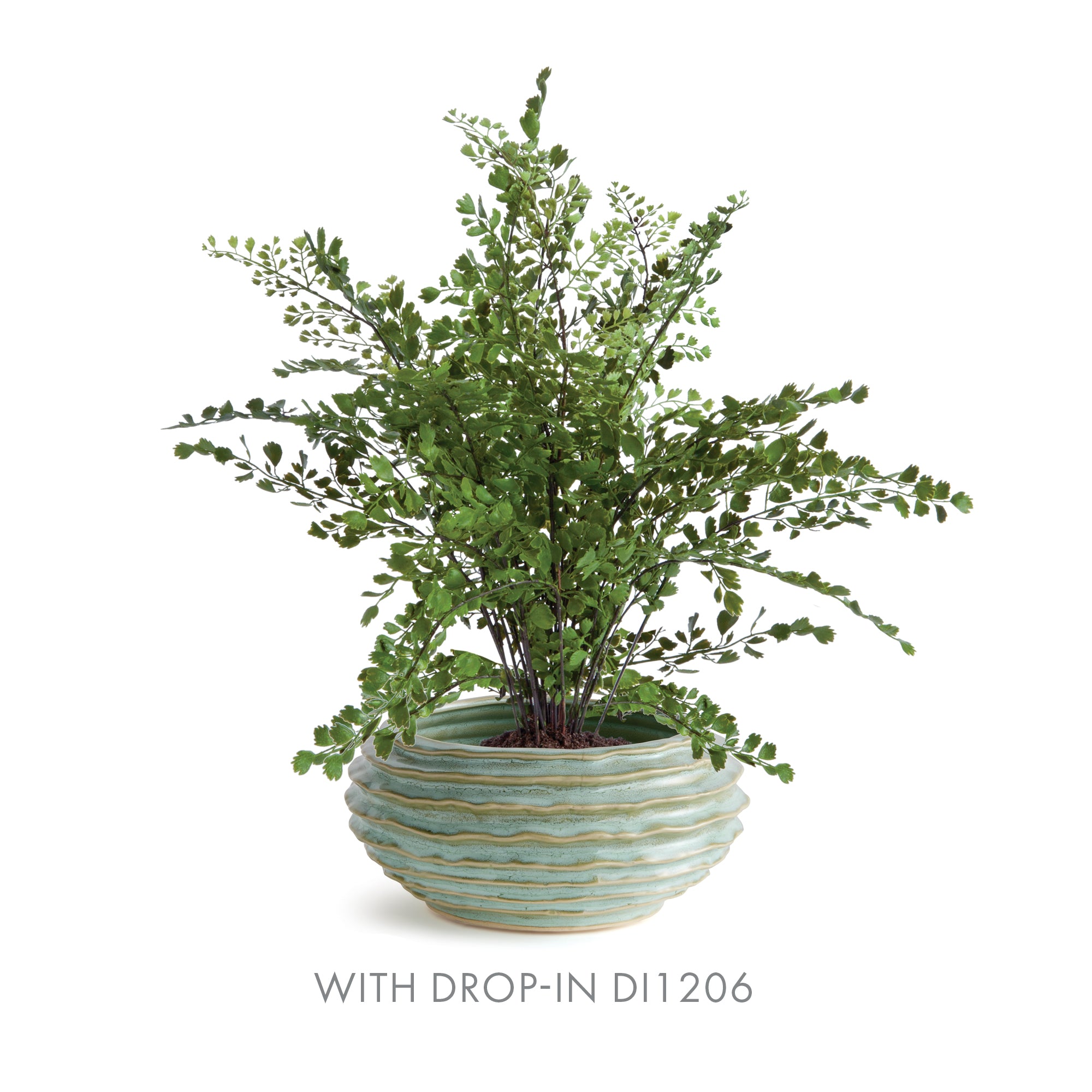 Avani Decorative Bowl - View 4