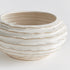 Avani Decorative Bowl - View 3