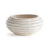 Avani Decorative Bowl