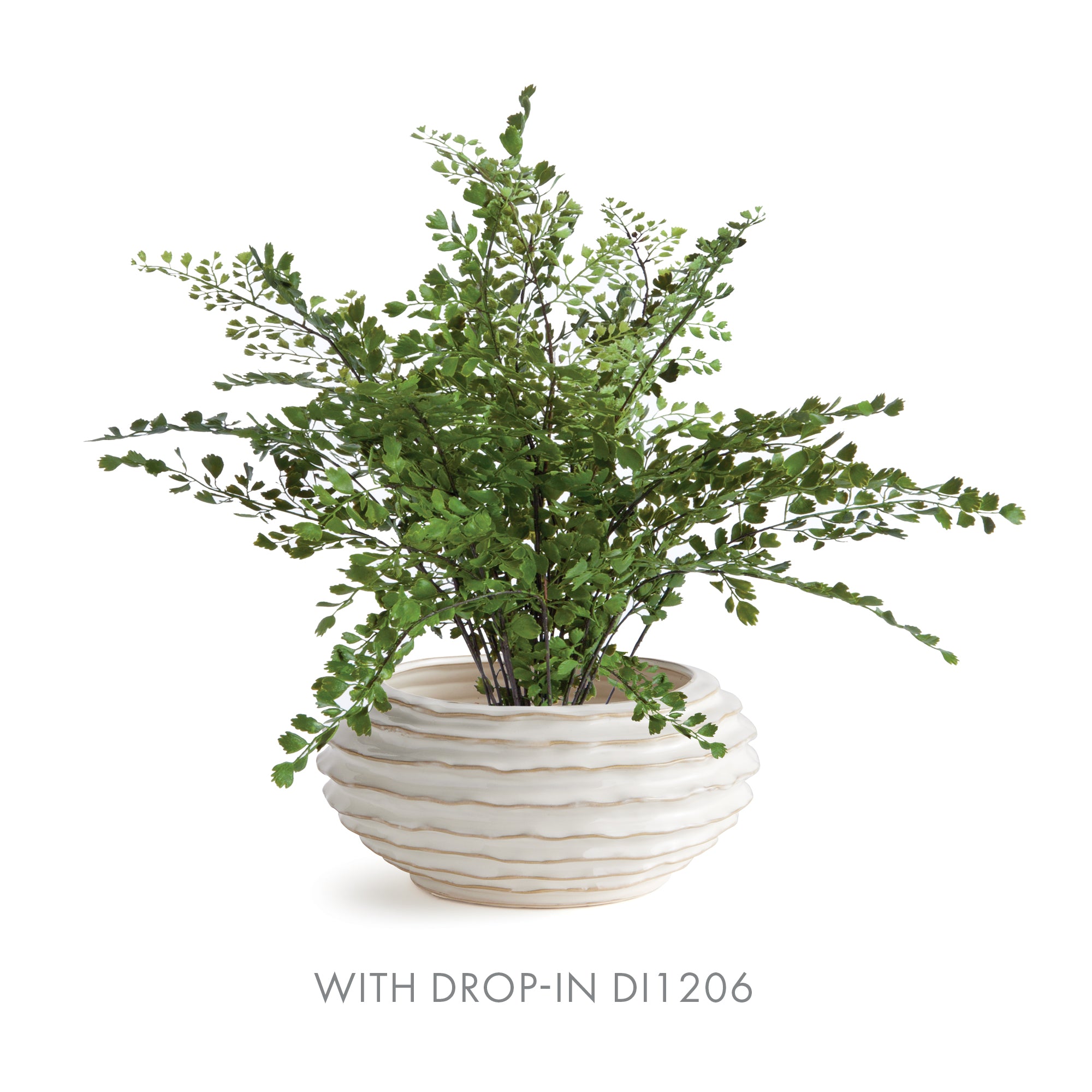 Avani Decorative Bowl - View 7