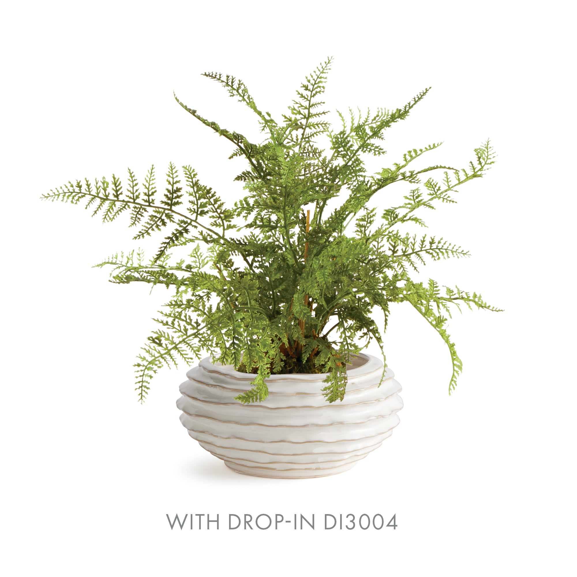 Avani Decorative Bowl - View 5
