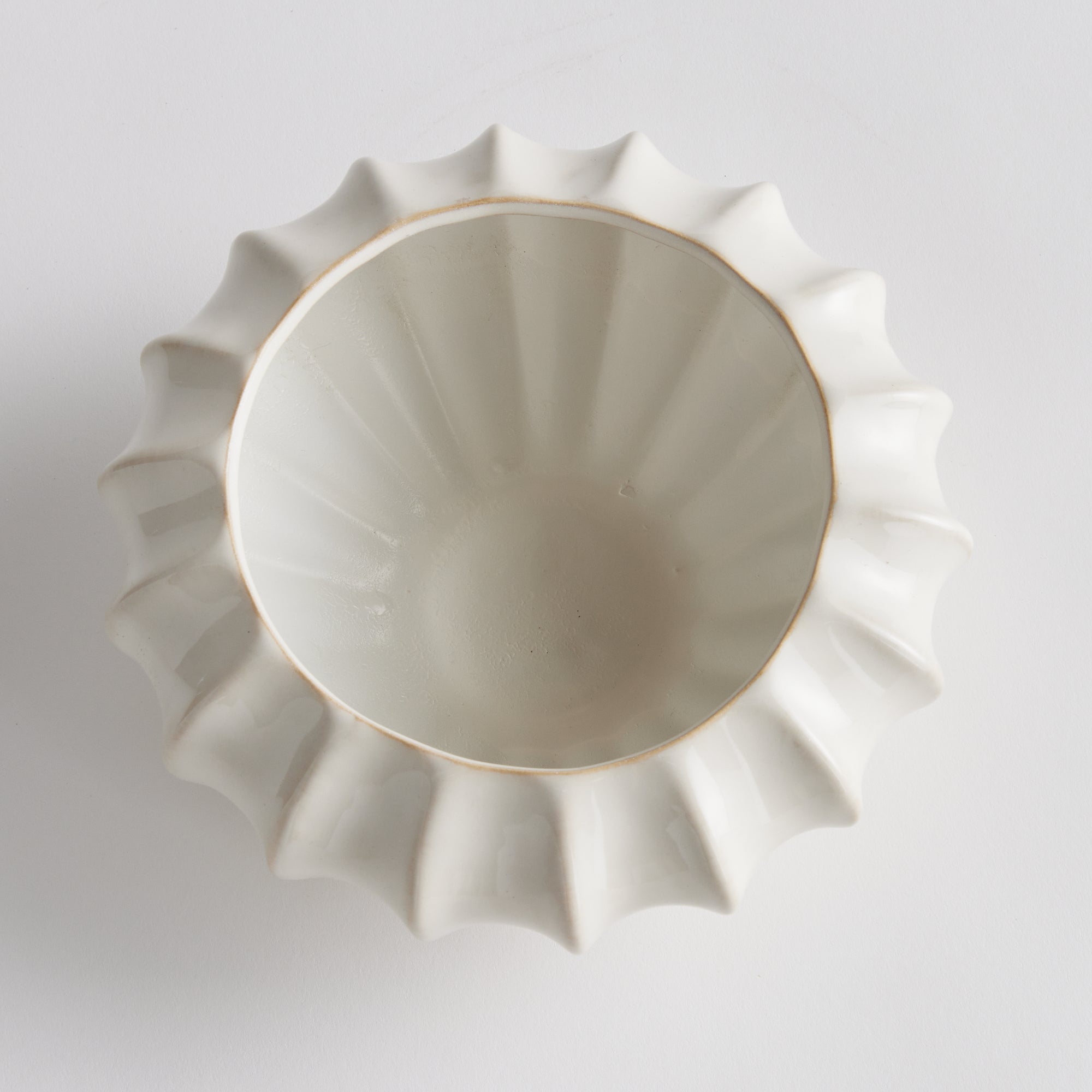BLECKLYN BOWL SMALL - view 2